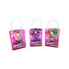 Estojo Sortido Sleep Over Discoteen - HB93220 Estojo Sortido Sleep Over Discoteen - HB93220