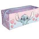 Estojo stitch