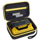 Estojo Stud Finder compatível com Franklin ProSensor M150 M90