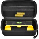 Estojo Stud Finder compatível com Franklin ProSensor M210