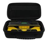 Estojo Stud Finder Sensors Franklin ProSensor M210, 710, 710+