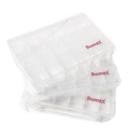 Estojo Sumax LB-0328A