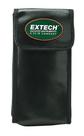 Estojo Tamanho Grande para Medidores de Teste - Extech CA899