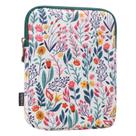 Estojo TiMovo 20x15,5x2 cm para Kindle de 6-7 polegadas