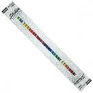 Estojo Tinta Acrílica Studio Pébéo 40 Cores 20ml Estojo Tinta Acrílica Studio Pébéo 40 Cores 20ml