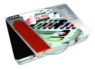 Estojo Tinta Óleo Pébéo Atelier Set