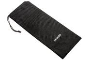 Estojo Transporte Preto Aparador Philips NT3650/16 CP1546/01
