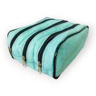 Estojo triplex mega liberty - goodie