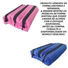 Estojo triplex pop sortido - goodie