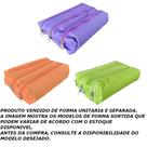 Estojo triplex sortido - goodie
