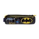 Estojo Triplo Batman DC Super Friends Dermiwil