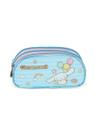 Estojo triplo infantil médio acetinado my melody