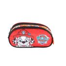 Estojo Triplo Infantil Patrulha Canina Luxcel 020836