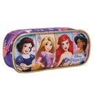Estojo Triplo Princesas Y2