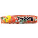 Estojo Tubo PVC Tweety - Yes Estojo Tubo PVC Tweety - Yes