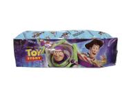 Estojo Tubo Quadrado PVC Toy Story Tilibra (SKU 8308)