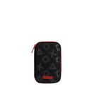 Estojo Tucson Gamer Preto