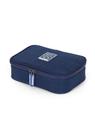 Estojo up4you 100 pens azul marinho Estojo up4you 100 pens azul marinho
