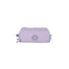 Estojo up4you roxo un - LUXCEL