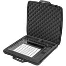 Estojo Utility para Controle EVA Odyssey 42x42x3 cm com Espuma Estojo Utility para Controle EVA Odyssey 42x42x3 cm com Espuma