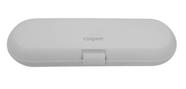 Estojo Viagem P/ Escova Philips SONICPRO 50 PC0836 Original
