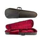 Estojo Violino Gota Di Pietro Standard Bordo 4/4