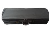 Estojo violino retangular termico travelite Estojo violino retangular termico travelite