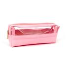 Estojo Visor M Rosa ObiBrasil