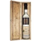 Estojo Weber Haus com Licor 500ml - Estojo Weber Haus com Licor 500ml -
