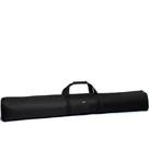 Estojo West para tripé - 110cm