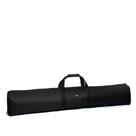Estojo West para tripé - 70cm