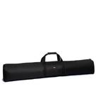 Estojo West para tripé - 80cm