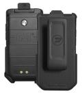 Estojo Wireless PROTECH CAT S22 Flip com Clipe para Cinto