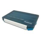 Estojo XD-006 20x14x3cm - Deyu Estojo XD-006 20x14x3cm - Deyu