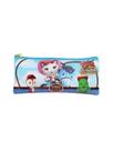 Estojo Xerife Callie Wild West Azul 37279