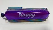 Estojo xeryus - happy