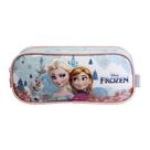 Estojo xeryus infantil simples forzen x 14745