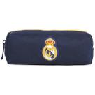 Estojo Xeryus Simples Esportivo Real Madrid Xeryus