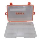 Estojo Zest Multicase ZMC270