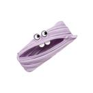 Estojo Zipit George Monster