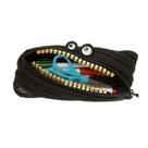 Estojo Zipit Grillz
