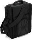 Estojos Bag Gator G-CLUB CDMX-12 para grandes leitores de CD ou mixers