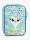 Estojos Box Up4You Infantil Bichinhos
