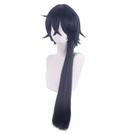 Estojos de perucas de cosplay Studys Of Vanitas Noe Alswinsters 30cm