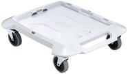 Estojos Dolly Bosch L-Dolly para L-Boxx Click and Go