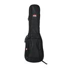Estojos Gig Bag Gator série 4G para guitarras baixo GB-4G-BASS