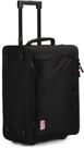 Estojos Rack Bag Gator leves com alça de ombro 3U GR-RACKBAG-3UW