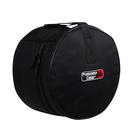 Estojos Tom Bag Gator, série padrão, acolchoados 10x7 (GP-1007)