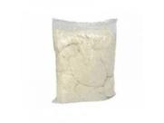 Estopa 1kg polimento - roland