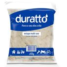 Estopa 200 gramas duratto - Drt Estopa 200 gramas duratto - Drt
